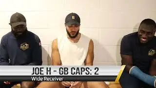 30 Questions - GB Lions Edition Question 3