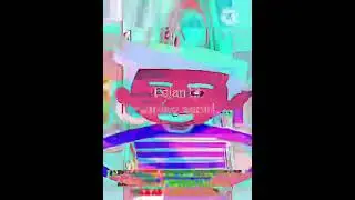 FCIAN 15 WHEN 🔥🔥🔥🔥🔥🔥