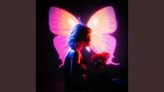 Butterfly Effect (Slowed)