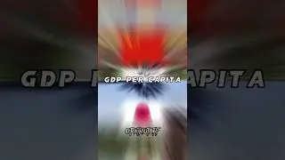China vs Japan 