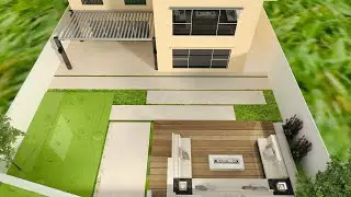 Irvine landscape design construction. 尔湾庭院设计施工细节