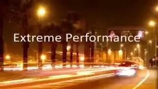 Oracle Exadata: World's Fastest Database Machine