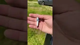 This Can Break Glass😱!! 