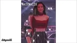 ,
