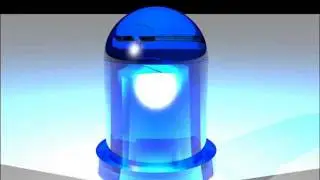 How LEDs work