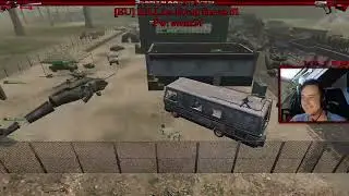 Infestation The NewZ Event Kill3r 1