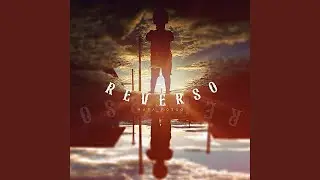 Reverso
