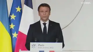 макрон 👍 .слава Украина 🇺🇦✊✌️❤️