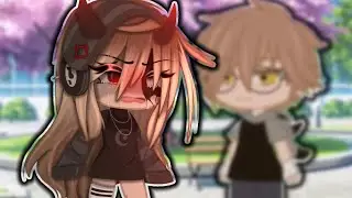 Part 24 Flowers MEP #alexas10kflowersmep || Gacha Life ||