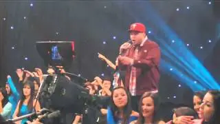 Miltoner Ft oso negro - amor de pelicula