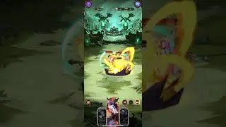 AFK Arena | 51-28 | 665 level