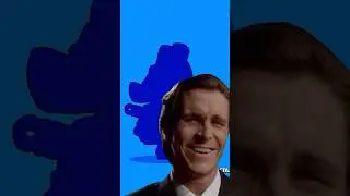 Что лучше стар дропы или ящики ? Бравл
