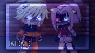 🍁 Evelyn, Evelyn... 🍂 [] MEME [] Naruto ft. Naruto and Sakura (+ Субтитры)