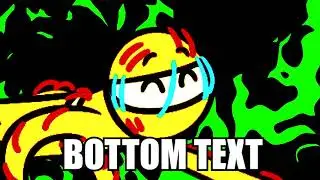 basically secco
