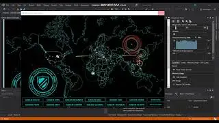 TurkHackTeam - Green Tools 