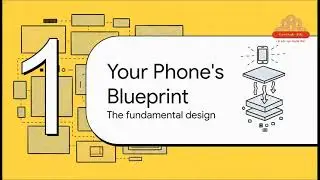 Android Operating System Architecture in Details 