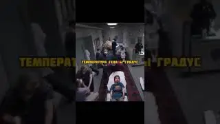 Запер ребёнка в машине в  жару... #фильмы#фильм#кино#сериал