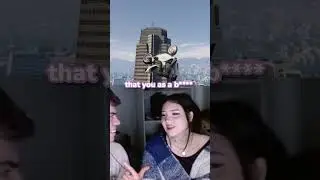 ‎Dantes Plays 2 Truths And 1 Lie