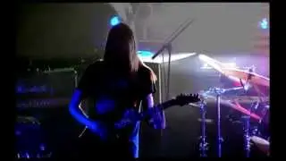 Next Life - Re-Animated in Leningrad, 2012