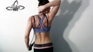 Fat Burning Cardio Mix / Жиро Сжигающий Кардио Микс