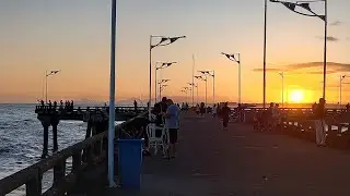 Plataforma Mil grau ,LITORAL TEM MUITAS OPÇÕES/RETROSPECTIVA 2024