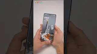 oneplus Ace 3 Chinese variant unboxing price and details #ytshorts #relatable #shortsfeed #shots