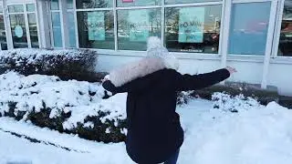Dji osmo pocket montage