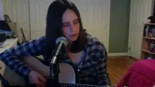 Bound - Original Song