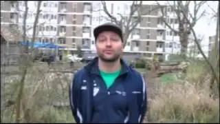 Ravottuh Donkersingel Lenteles 2016   Small