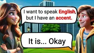 learn English Fluently💡Practice your English💡 Improve your Speaking