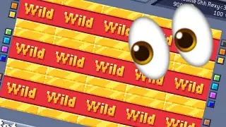 Multiline slot machine - Call of Duty 4