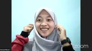Pelatihan Pembuatan Video Pembelajaran UM