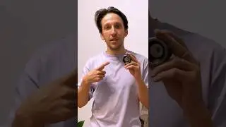 Купил ЙО-ЙО! А как делать трюки? 