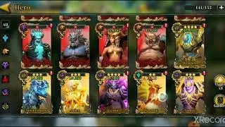 Idle Arena: Evolution Legends - 5 Tips for Beginners