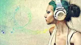 Carl Kennedy, Tommy Trash feat. Rosie Henshaw - Blackwater (Angger Dimas Progressive Remix)