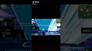 Most #talented#fortnite#kid#uzbek#indian#russian#brasil#american best Fortnite building techniques