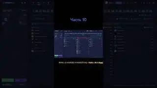 #10 СТОИТ ЛИ ПЫТАТЬСЯ ЛОВИТЬ 2 ЗОЛОТА ПОДРЯД В ДАБЛ НА CSGORUN?!