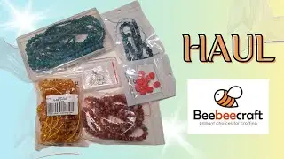 Haul Beebeecraft, de belles Pierres pour de beaux projets