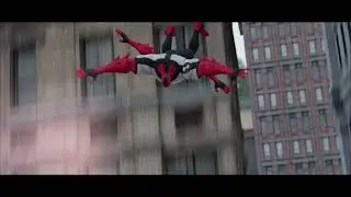 ben 10 falling transformation| real life transformation| sangdil biswal