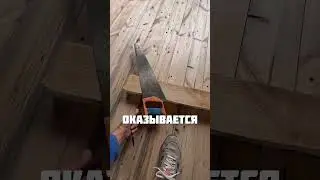 СОВЕСТКАЯ РАЗРАБОТКА @tansari_tdk