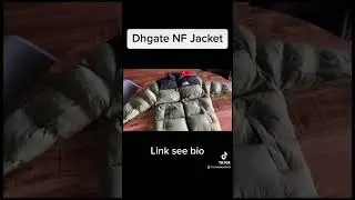 nutste jacket dhgate the north face