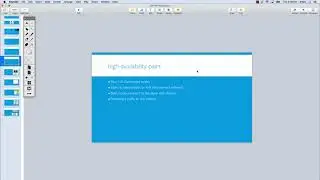 What is HA in Netapp storage