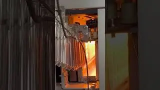 Ускоряем процессы!