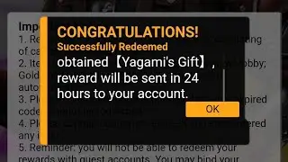 FREE FIRE REDEEM CODE FOR TODAY | FF REWARDS REDEEM CODE | FF REDEEM CODE TODAY