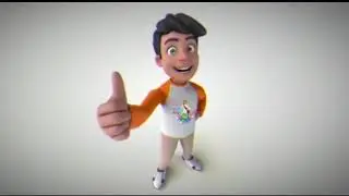 ¿Cómo está tu corazón? Escuelitas de la fe - Pastoral infantil