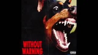 Ric Flair Drip - Offset & Metro Boomin (Explicit)