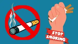 Best ways to quit smoking Cigarettes