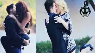 #kissingpranks #kissing #hot #sexy Top 3 kissing pranks with hot girls