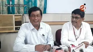 50 SPECIAL TRAINS OF EASTERN RAILWAY IN 2024 FOR DIWALI & CHHAT