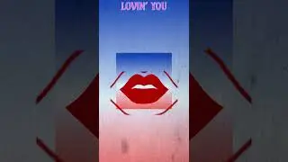 Balduin & Annella - Lovin' You